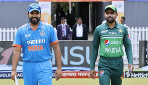 Champions Trophy: Revisiting some blockbuster Ind vs Pak matches ahead of Dubai spectacle