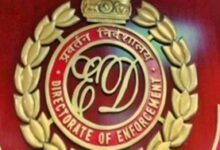 Maharashtra: ED attaches multiple properties in Jalgaon and Nashik worth Rs 1.69 crore