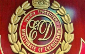 Maharashtra: ED attaches multiple properties in Jalgaon and Nashik worth Rs 1.69 crore