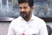 It’s okay if I am last Reddy CM: Revanth Reddy