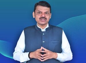 Maha to sign MoU with ‘Youth for Jobs’ to generate employment for divyangs