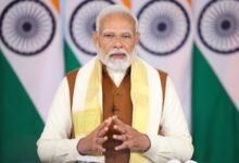 PM Modi to be guest of honour in Mauritius 57th National Day celebrations