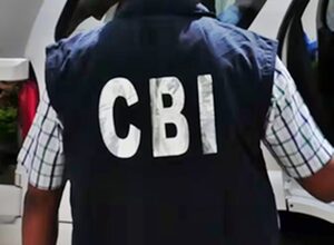 Bengal school jobs scam: CBI gets new list of ‘high-profile names’ who recommended candidates