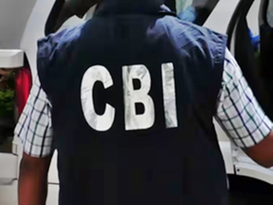 Bengal school jobs scam: CBI gets new list of ‘high-profile names’ who recommended candidates