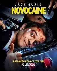 Jack Quaid-starrer comedy-action movie ’Novocaine’ to release on March 14