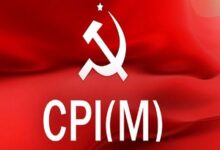 CPI(M) to select new leadership in Bengal today