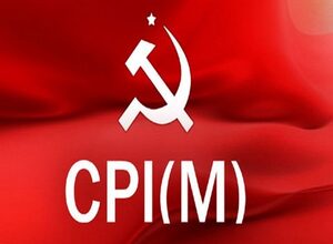 CPI(M) to select new leadership in Bengal today