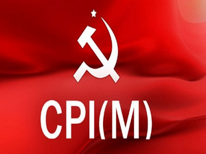 CPI(M) to select new leadership in Bengal today