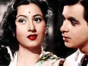 Madhur Bhushan remembers her sister Madhubala’s enduring romance with Dilip Kumar