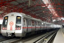 Delhi Metro makes special arrangement for Board exam students