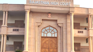 SI recruitment: Rajasthan HC gives 2 months’ time to state govt for ‘necessary action’