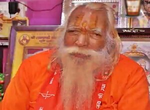 When late Mahant Satyendra Das praised PM Modi’s resolve for Ram Temple