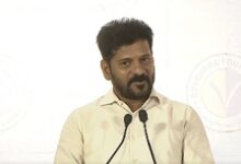 History of Telangana movement distorted, says CM Revanth Reddy