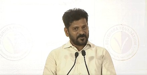 History of Telangana movement distorted, says CM Revanth Reddy