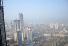 Property buyers in Greater Mumbai can register documents at any sub-registrar office from Monday