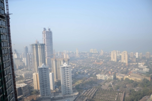 Property buyers in Greater Mumbai can register documents at any sub-registrar office from Monday