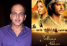 The Academy to host special screening of the Ashutosh Gowariker directorial ‘Jodhaa Akbar’