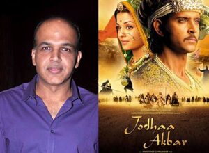 The Academy to host special screening of the Ashutosh Gowariker directorial ‘Jodhaa Akbar’