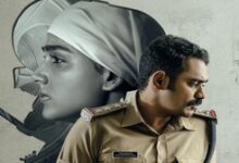 Asif Ali-starrer ‘Rekhachithram’ to release on OTT on March 7