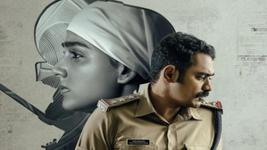 Asif Ali-starrer ‘Rekhachithram’ to release on OTT on March 7