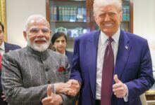 Overall industry sentiment after PM Modi’s US visit is of confidence and enthusiasm: CII