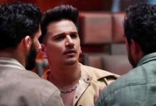 ‘MTV Roadies Double Cross’: Allegations of bribery against Prince Narula, his wife