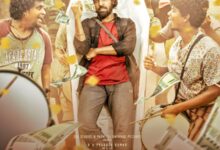 Second single from G V Prakash-starrer ‘Kingston’ released