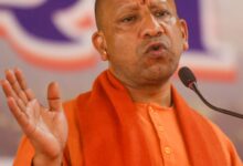 Amid Mahakumbh, Yogi Adityanath to open climate conclave to see role of religious leaders