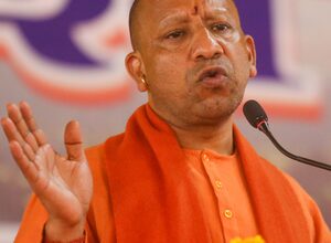 Amid Mahakumbh, Yogi Adityanath to open climate conclave to see role of religious leaders