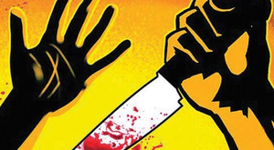 Gujarat: Husband kills wife after heated argument