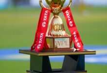 WPL 2025: Sarah, Niki, Sanskriti debut as Delhi Capitals opt to bowl vs Mumbai Indians