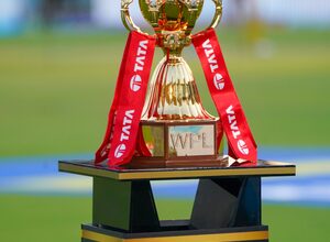 WPL 2025: Sarah, Niki, Sanskriti debut as Delhi Capitals opt to bowl vs Mumbai Indians