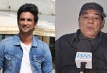 Sushant Singh Rajput’s father, KK Singh reacts to filing of new PIL pertaining to investigation