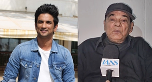 Sushant Singh Rajput’s father, KK Singh reacts to filing of new PIL pertaining to investigation