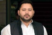 Tejashwi Yadav condoles New Delhi Railway Station stampede victims, slams Centre