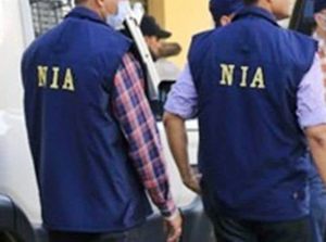 NIA arrests two in K’taka for leaking sensitive Karwar naval base information to Pakistan