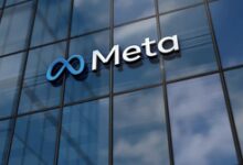 Meta to expand India operations, hire more for engineering and AI roles