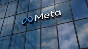 Meta to expand India operations, hire more for engineering and AI roles