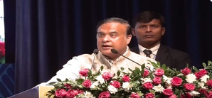 Assam govt to meet 1.5 lakh job target soon: CM Sarma