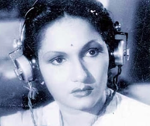 Telugu cinema legend Chittajallu Krishnaveni, who introduced NTR, dies at 100