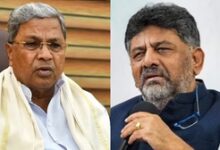 Karnataka Congress may see worst phase of factionalism