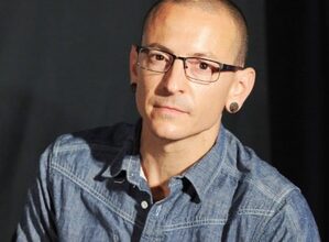 Chester Bennington’s child comes out as ‘Transgender’, started transitioning last year