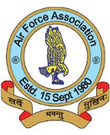 Gujarat Air Force Association organises annual memorial lecture on national security