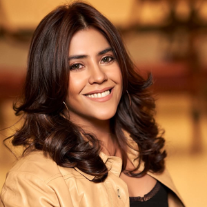 Ektaa Kapoor’s lawyer issues statement in Hindustani Bhau case