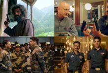 Manoj Bajpayee reveals why ‘Aiyaary’ is so close to his heart