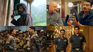 Manoj Bajpayee reveals why ‘Aiyaary’ is so close to his heart