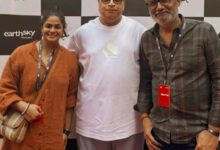 Ramesh Taurani partners with Ashwiny Iyer Tiwari and Nitesh Tiwari to create impactful stories