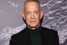 Tom Hanks revisits problematic acts, gigs of ‘SNL’ that aged like milk