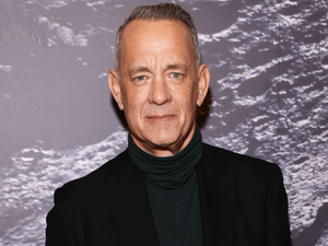 Tom Hanks revisits problematic acts, gigs of ‘SNL’ that aged like milk