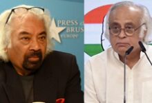 Sam Pitroda’s views on China do not reflect Congress’ stance, says Jairam Ramesh